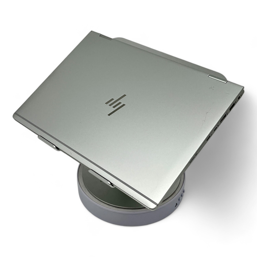 EliteBook x360 1030 G2