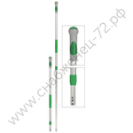 Рукав пожарный 80 мм "Латексированный" без головок