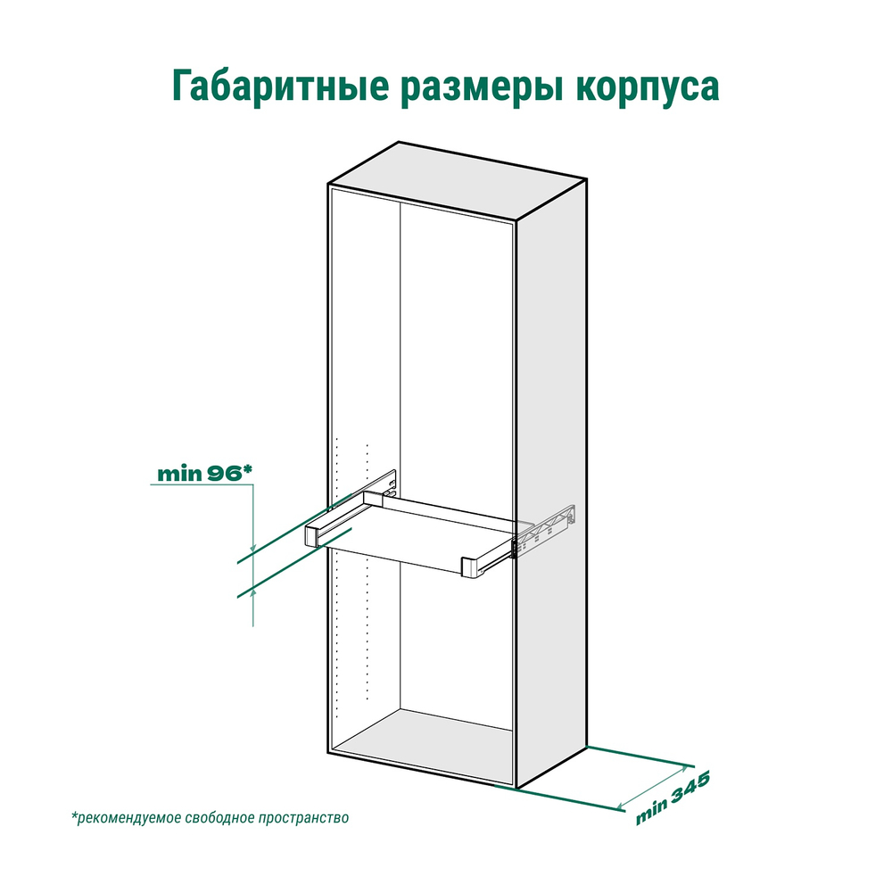 7376877021_030