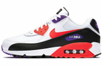 Кроссовки Nike Air Max 90