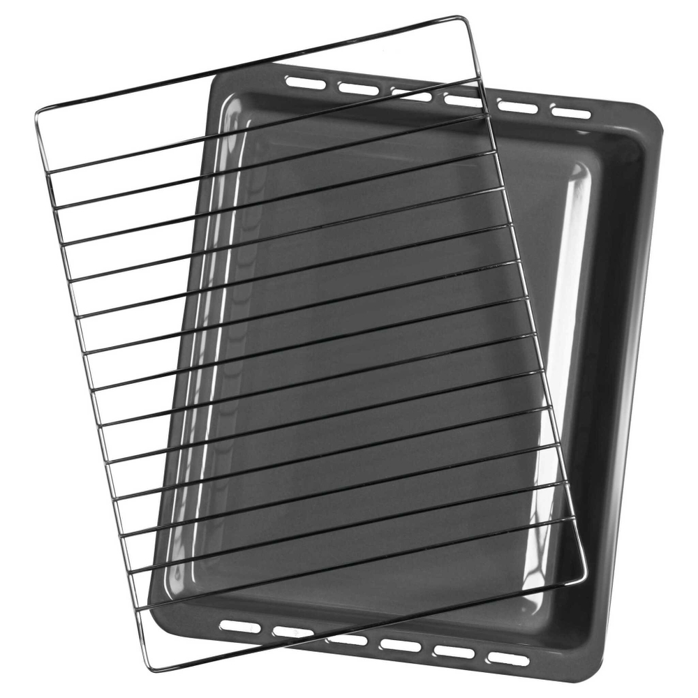 Электрический духовой шкаф Korting OKB 481 CRSI фото 21