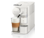 Кофеварка капсульная DeLonghi Nespresso EN510.W (q)