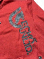 Худи от Ecko G-Unit Tribal Emerica Fubu South pole