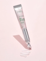 VT Cosmetics Подтягивающий крем для век с коллагеном Cica Collagen Eye Cream 15 мл