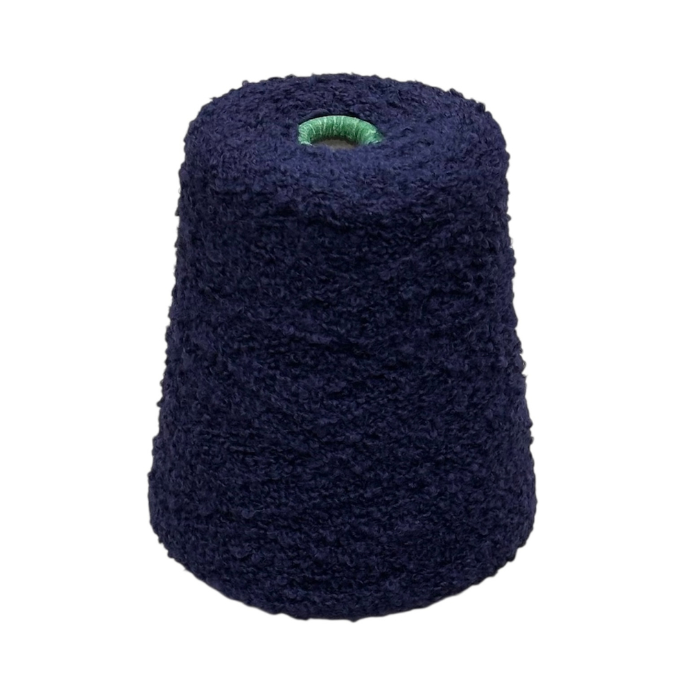 Igloo, Zegna Baruffa, 87% меринос 10% мохер 3% РА, 200