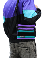 Сумка "Городское решение"