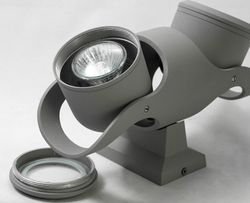 Светильник на штанге Lussole Dakota GRLSP-9939