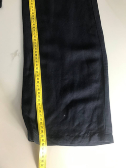 Брюки Company 907 летние, маркировка S, визуально на 44 размер