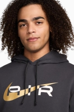 Кофта Nike Air