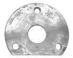 РГ003-2