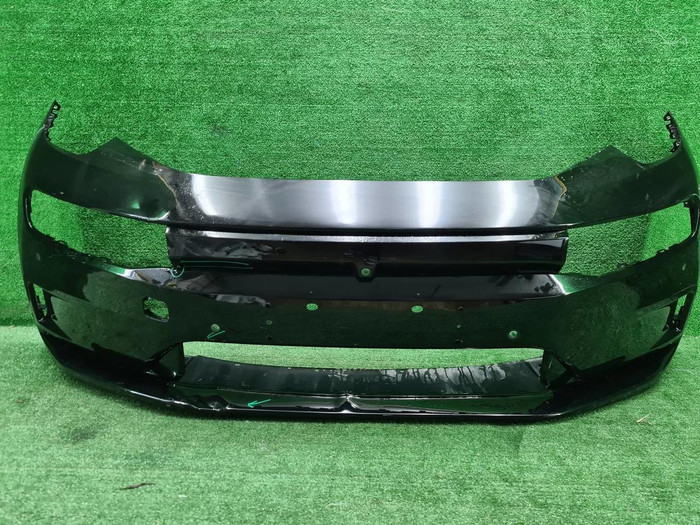 Бампер передний Zeekr 001 (2021-н.в.)