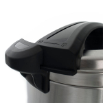 Электрокипятильник для кофе HLB-12L Foodatlas