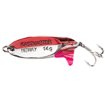 Блесна Kastmaster Osprey SE/SR-25 25.0г 60мм -