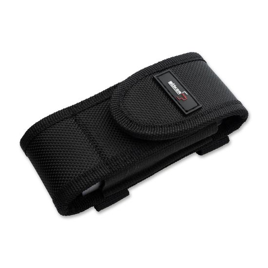 Нож Boker 09BO830 Specialist Pro