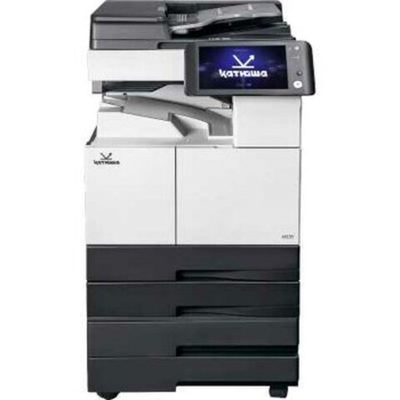 МФУ Катюша M335-PP