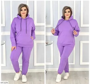 Костюм HT-1174 Фабрика Моды