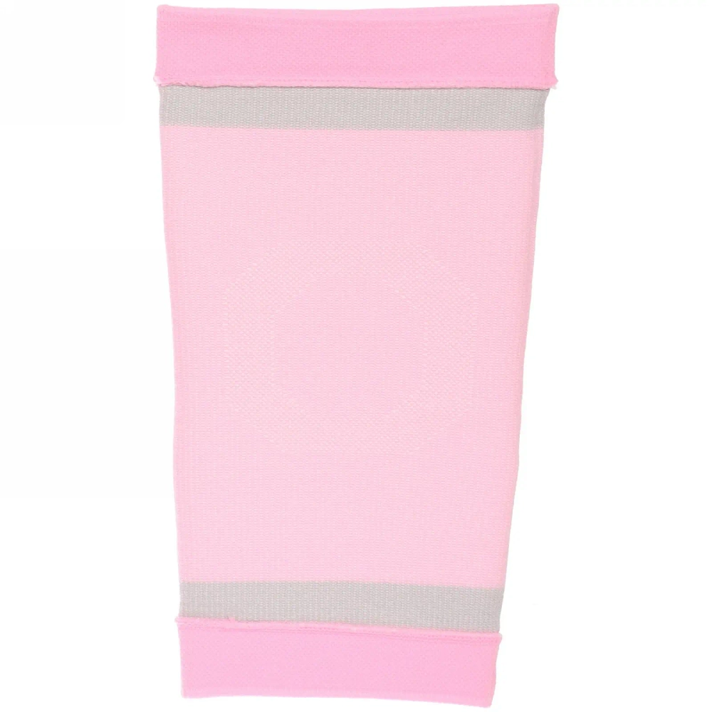 Наколенник спортивный KHX812, размер L, 2 шт (микс цветов)