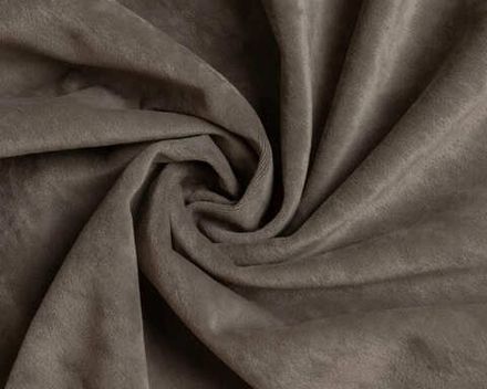 Коллекция Аура