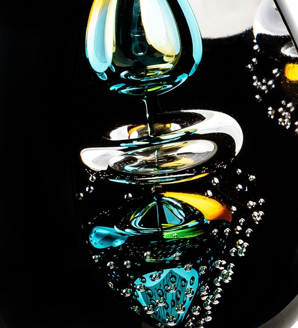 GR-12/ 3 Пресс-папье