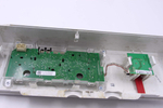 Модуль индикации стиральной машины Electrolux EWT1064ERW