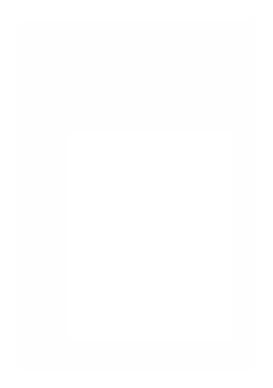 Обзор речных долин горной части Крыма | Рухлов Николай Васильевич