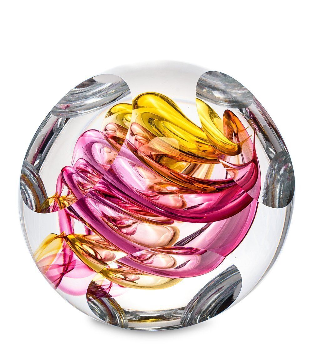 GR-34/ 1 Пресс-папье