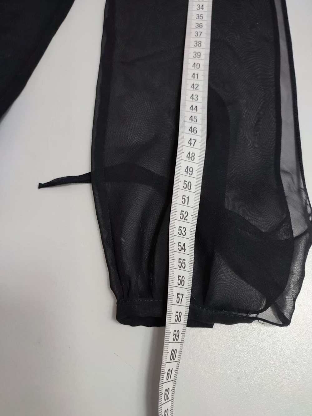 Блузка Dorothy Perkins стильная 44 размер