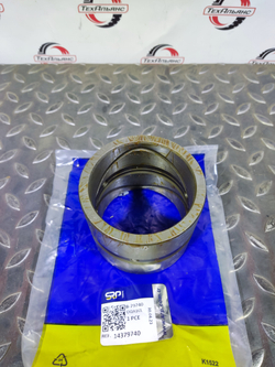 Втулка 14379740