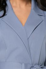 Жакет 8113 Avili