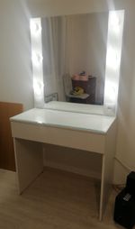 Мемори Стол туалетный СТ-03