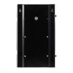 SKAT STP 10000H стабилизатор напряжения 781