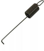 Пружина бака для стиральной машины Samsung (Самсунг) - DC61-00441A