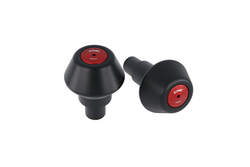 TC213 CNC RACING FRAME PROTECTION SLIDER
