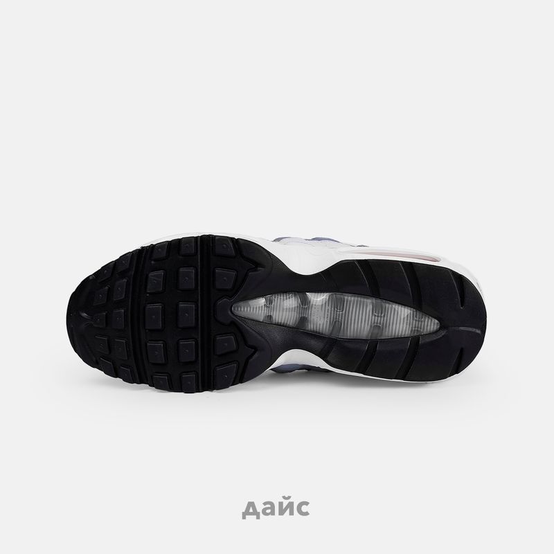 Кроссовки Nike Air Max 95 