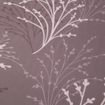 Комплект постельного белья Сатин Velouria Luxe с Одеялом VL006