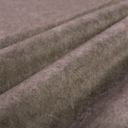 Велюр Pallada (Паллада) 04