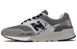 Кроссовки New Balance Nb 997 Hca