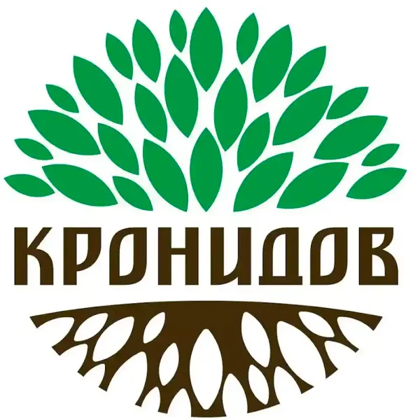 Вкуснятина от Кронидов