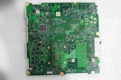 Материнская плата для моноблока Lenovo S500z i3 Skylake UMA DPK WIN (00XG030), оригинал