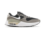 Кроссовки Nike Air Max Systm