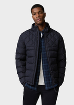 Куртка Strellson Clason fused