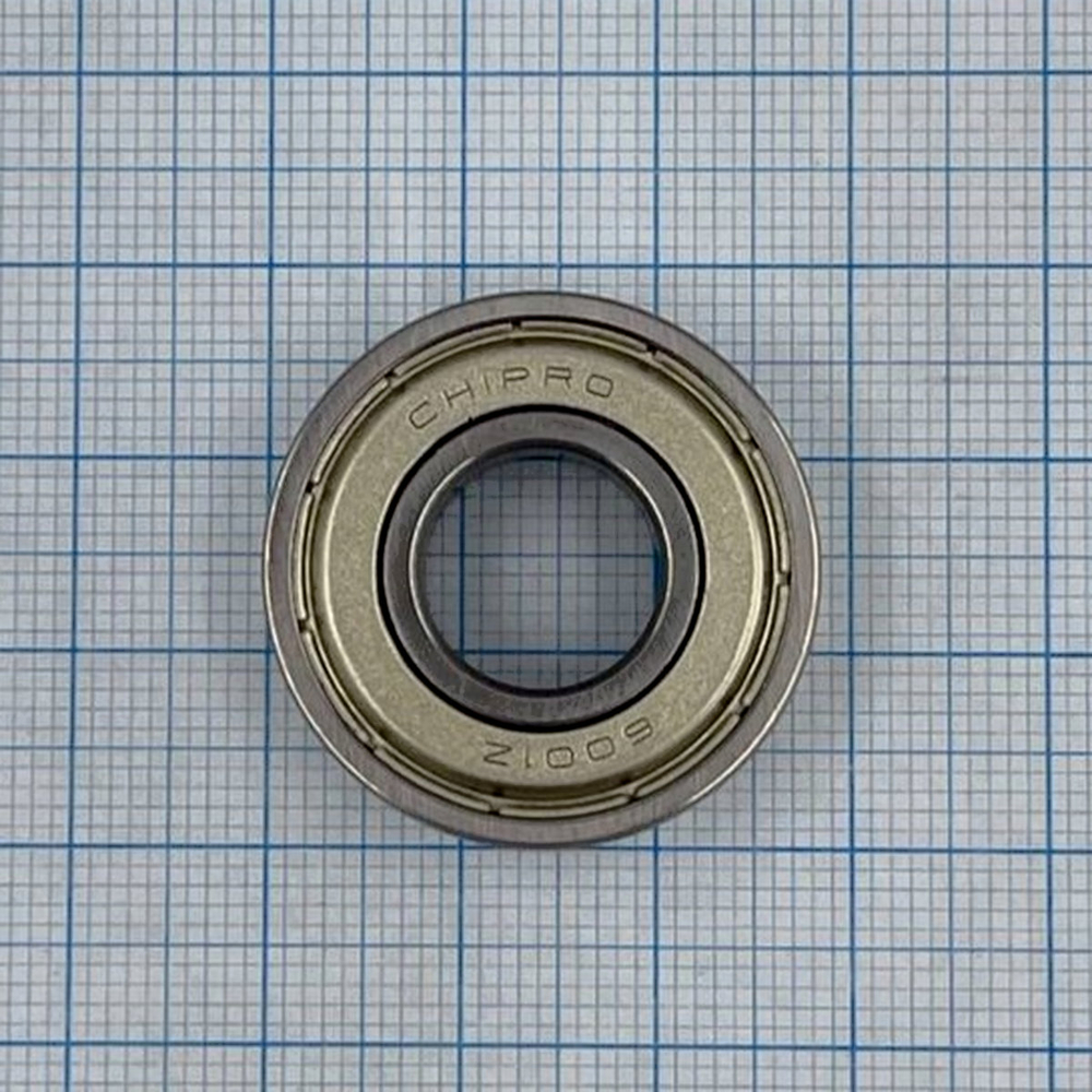 WDK-20450-17/ Подшипник