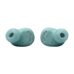 Беспроводные наушники JBL Wave Buds 2 Blue