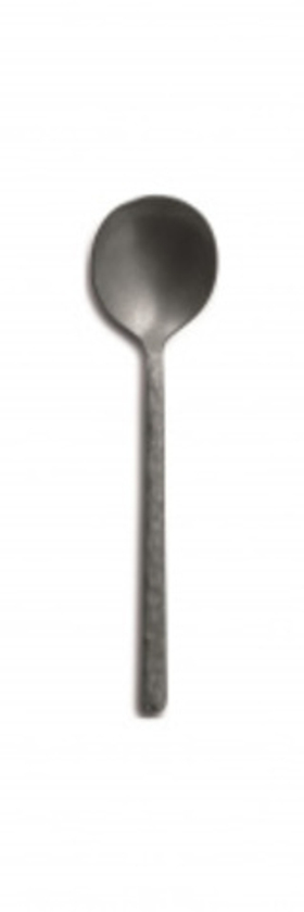 Ложка десертная COMAS Kodai Q23 Vintage