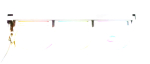 Система охлаждения жидкостная Corsair iCUE LINK H150i RGB