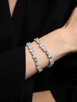 Браслет Larme 16,5