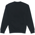 Толстовка Puma, 585267-01