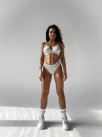 Бра LOUNGE UNDERWEAR