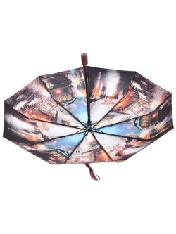 Зонт UNIQUE 3006