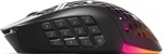 Мышь Wireless SteelSeries Aerox 9